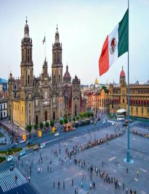 cities-image