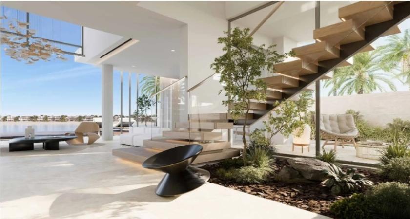 property-image