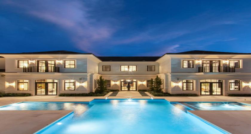 property-image