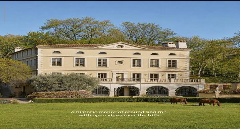 property-image