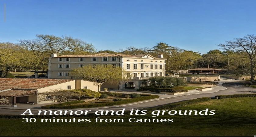 property-image